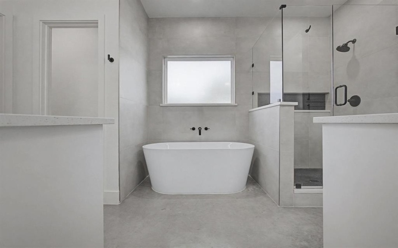 32 Pine Drive, Pottsboro, TX 75076, 4 Habitaciones Habitaciones , ,2 BañosBaños,Residential,En Venta,32 Pine Drive,0,21192437