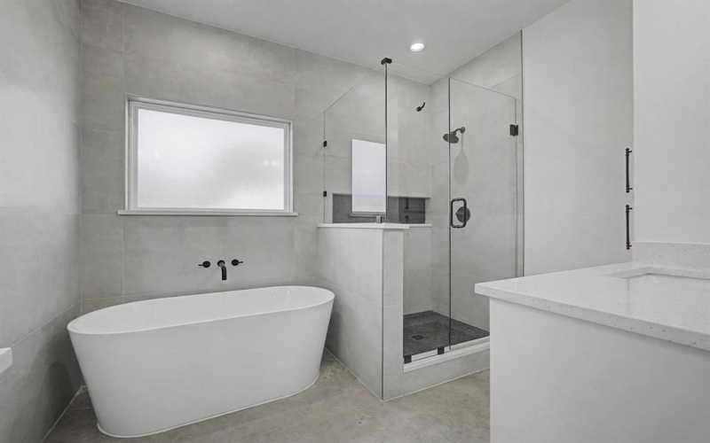 32 Pine Drive, Pottsboro, TX 75076, 4 Habitaciones Habitaciones , ,2 BañosBaños,Residential,En Venta,32 Pine Drive,0,21192437