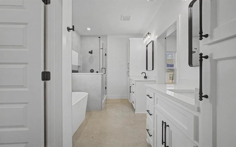 32 Pine Drive, Pottsboro, TX 75076, 4 Habitaciones Habitaciones , ,2 BañosBaños,Residential,En Venta,32 Pine Drive,0,21192437