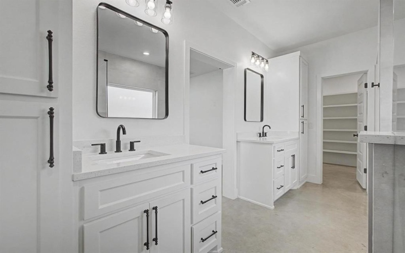 32 Pine Drive, Pottsboro, TX 75076, 4 Habitaciones Habitaciones , ,2 BañosBaños,Residential,En Venta,32 Pine Drive,0,21192437