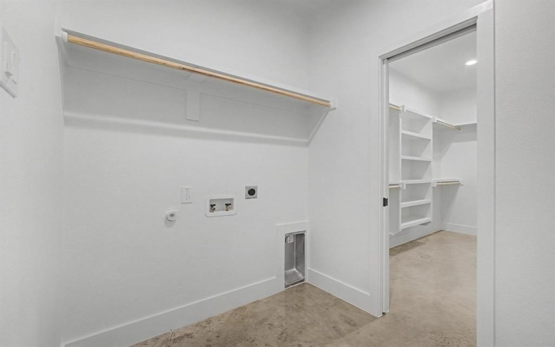 32 Pine Drive, Pottsboro, TX 75076, 4 Habitaciones Habitaciones , ,2 BañosBaños,Residential,En Venta,32 Pine Drive,0,21192437