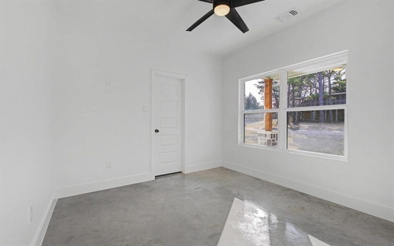 32 Pine Drive, Pottsboro, TX 75076, 4 Habitaciones Habitaciones , ,2 BañosBaños,Residential,En Venta,32 Pine Drive,0,21192437