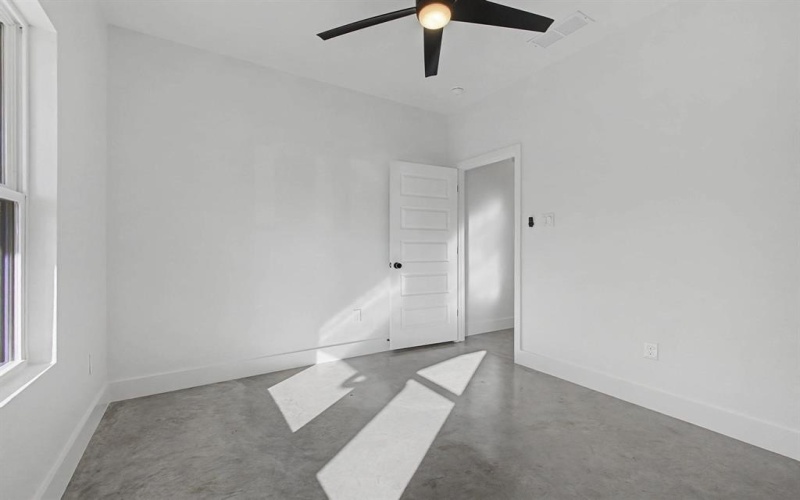 32 Pine Drive, Pottsboro, TX 75076, 4 Habitaciones Habitaciones , ,2 BañosBaños,Residential,En Venta,32 Pine Drive,0,21192437