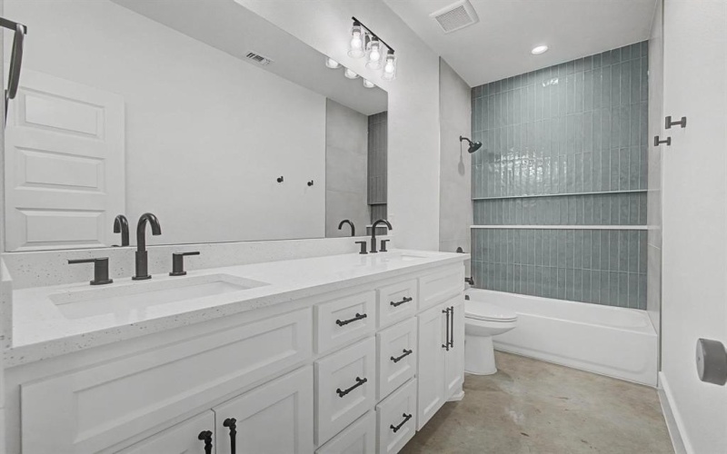 32 Pine Drive, Pottsboro, TX 75076, 4 Habitaciones Habitaciones , ,2 BañosBaños,Residential,En Venta,32 Pine Drive,0,21192437