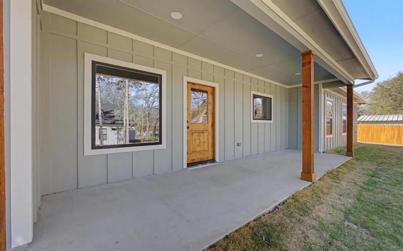 32 Pine Drive, Pottsboro, TX 75076, 4 Habitaciones Habitaciones , ,2 BañosBaños,Residential,En Venta,32 Pine Drive,0,21192437