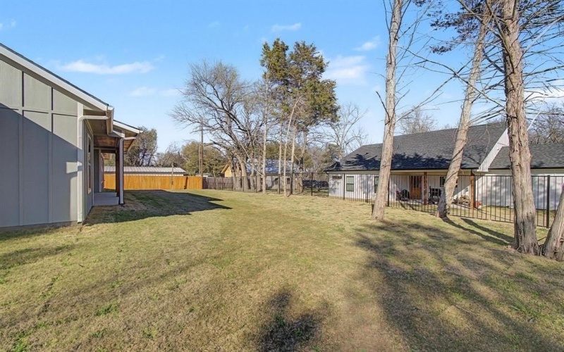 32 Pine Drive, Pottsboro, TX 75076, 4 Habitaciones Habitaciones , ,2 BañosBaños,Residential,En Venta,32 Pine Drive,0,21192437