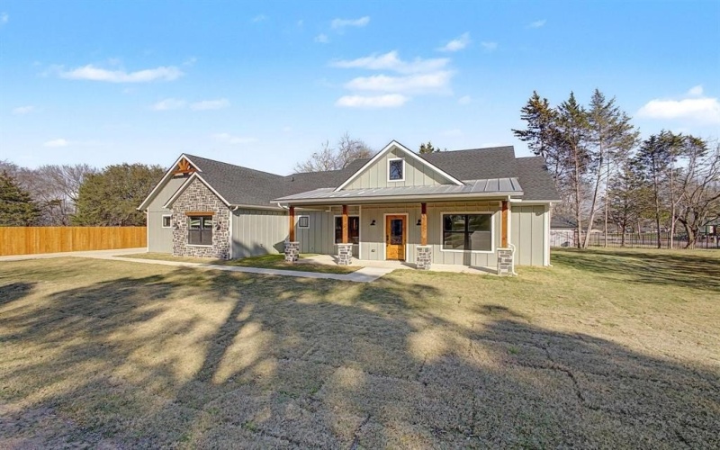 32 Pine Drive, Pottsboro, TX 75076, 4 Habitaciones Habitaciones , ,2 BañosBaños,Residential,En Venta,32 Pine Drive,0,21192437