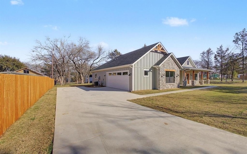 32 Pine Drive, Pottsboro, TX 75076, 4 Habitaciones Habitaciones , ,2 BañosBaños,Residential,En Venta,32 Pine Drive,0,21192437