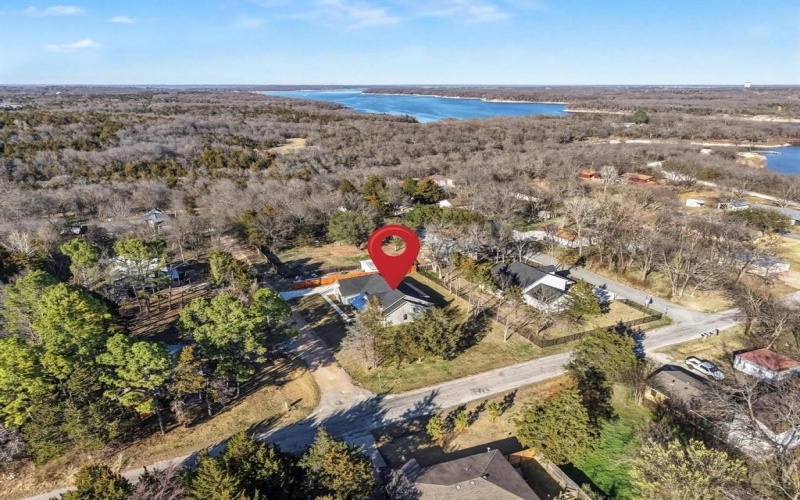 32 Pine Drive, Pottsboro, TX 75076, 4 Habitaciones Habitaciones , ,2 BañosBaños,Residential,En Venta,32 Pine Drive,0,21192437