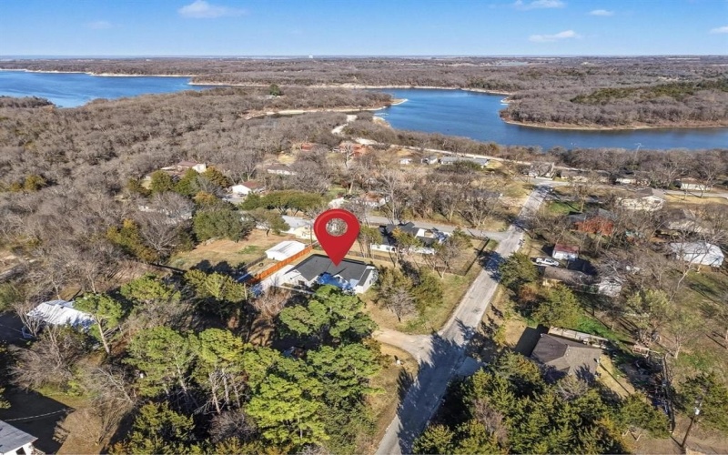 32 Pine Drive, Pottsboro, TX 75076, 4 Habitaciones Habitaciones , ,2 BañosBaños,Residential,En Venta,32 Pine Drive,0,21192437