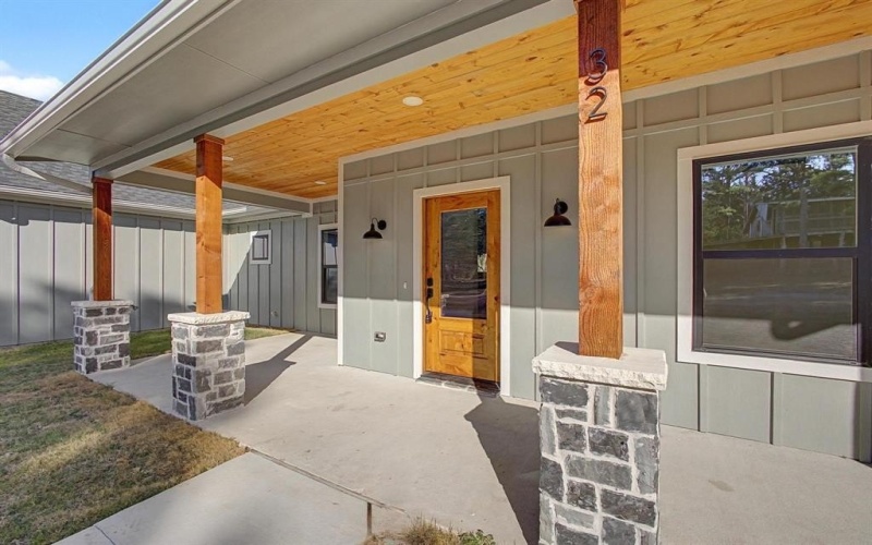 32 Pine Drive, Pottsboro, TX 75076, 4 Habitaciones Habitaciones , ,2 BañosBaños,Residential,En Venta,32 Pine Drive,0,21192437