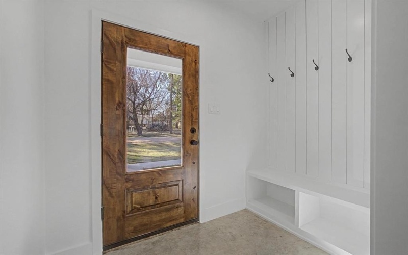 32 Pine Drive, Pottsboro, TX 75076, 4 Habitaciones Habitaciones , ,2 BañosBaños,Residential,En Venta,32 Pine Drive,0,21192437