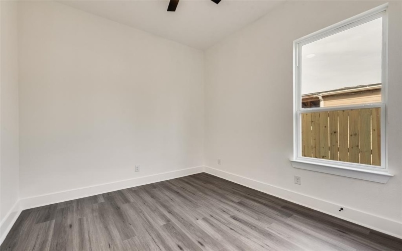 3811 Aransas Street, Dallas, TX 75212, 4 Bedrooms Bedrooms, ,2 BathroomsBathrooms,Residential,For Sale,3811 Aransas Street,0,21192441