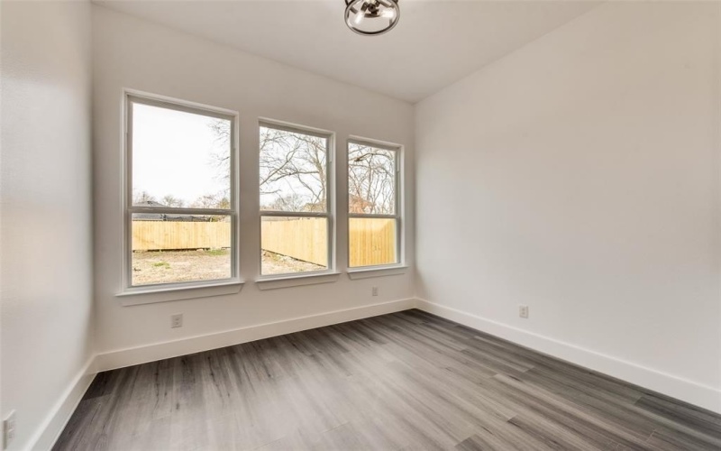 3811 Aransas Street, Dallas, TX 75212, 4 Bedrooms Bedrooms, ,2 BathroomsBathrooms,Residential,For Sale,3811 Aransas Street,0,21192441