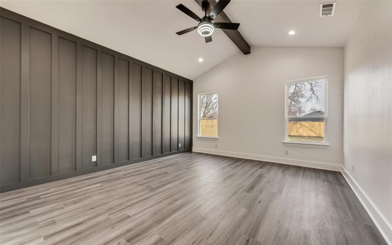 3811 Aransas Street, Dallas, TX 75212, 4 Bedrooms Bedrooms, ,2 BathroomsBathrooms,Residential,For Sale,3811 Aransas Street,0,21192441