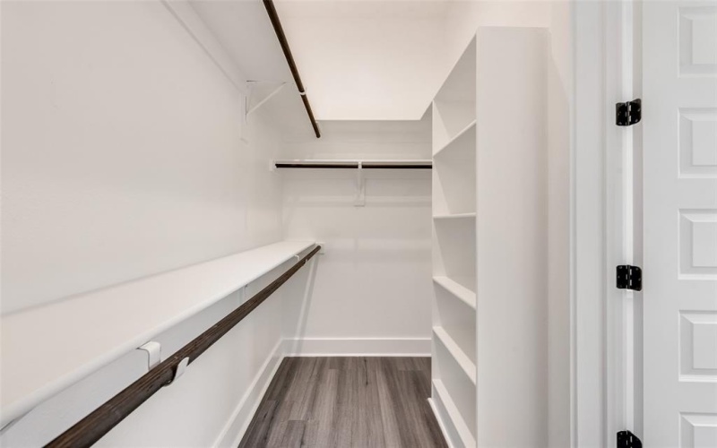 3811 Aransas Street, Dallas, TX 75212, 4 Bedrooms Bedrooms, ,2 BathroomsBathrooms,Residential,For Sale,3811 Aransas Street,0,21192441