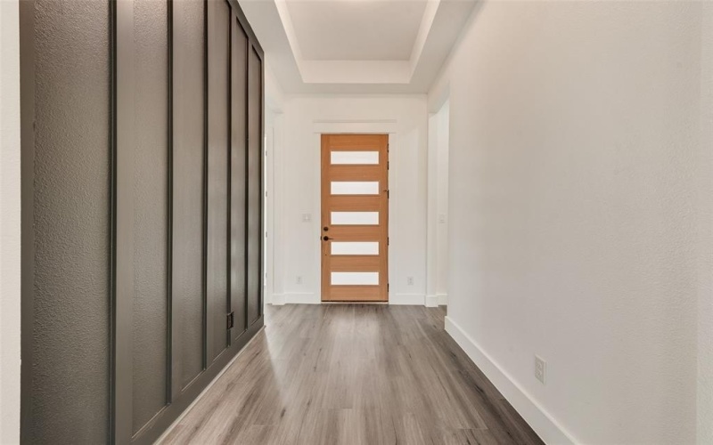 3811 Aransas Street, Dallas, TX 75212, 4 Bedrooms Bedrooms, ,2 BathroomsBathrooms,Residential,For Sale,3811 Aransas Street,0,21192441