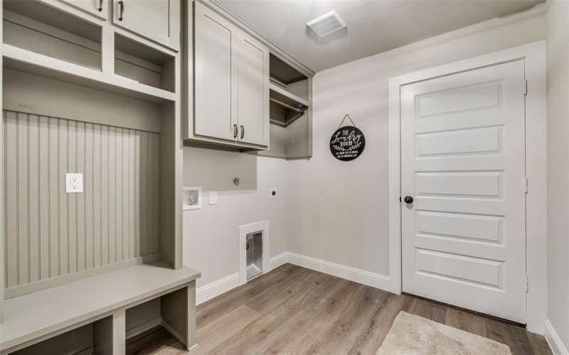 4803 Enclave Drive, Sanger, TX 76266, 3 Habitaciones Habitaciones , ,2 BañosBaños,Residential,En Venta,4803 Enclave Drive,20664308