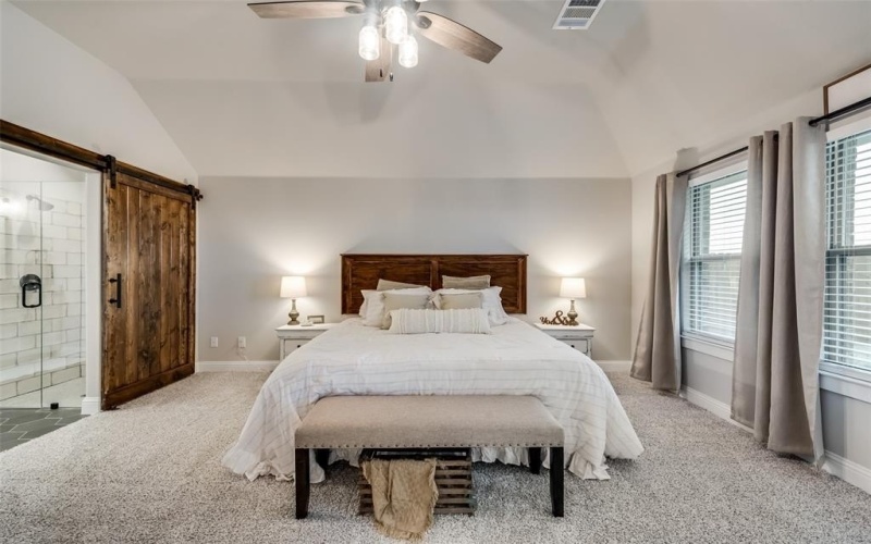 4803 Enclave Drive, Sanger, TX 76266, 3 Habitaciones Habitaciones , ,2 BañosBaños,Residential,En Venta,4803 Enclave Drive,20664308