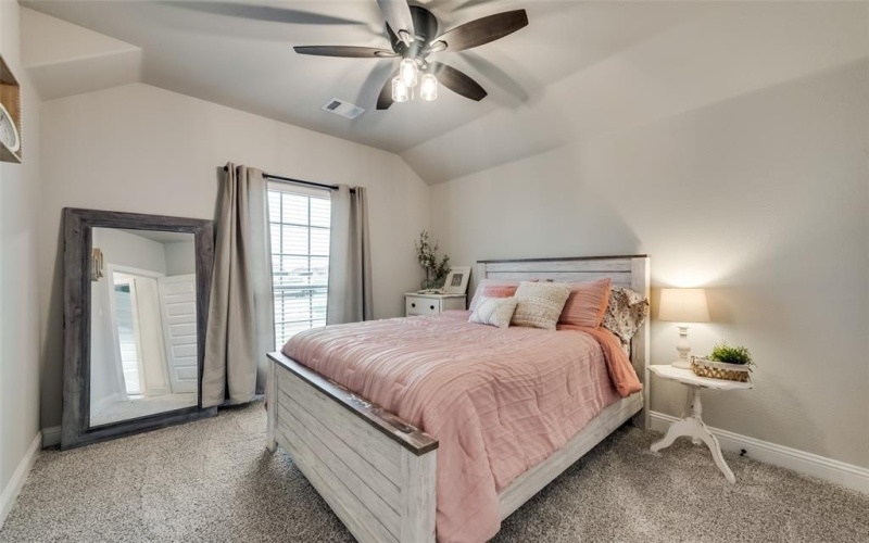 4803 Enclave Drive, Sanger, TX 76266, 3 Habitaciones Habitaciones , ,2 BañosBaños,Residential,En Venta,4803 Enclave Drive,20664308