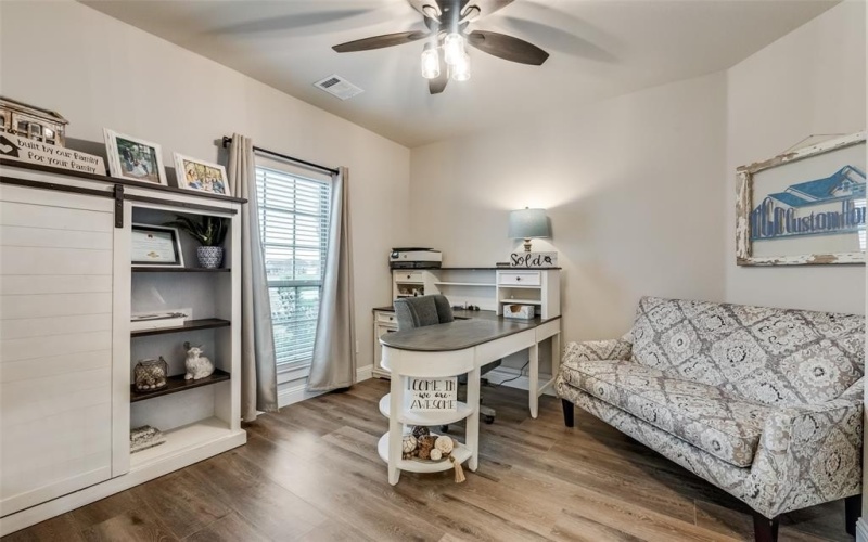 4803 Enclave Drive, Sanger, TX 76266, 3 Habitaciones Habitaciones , ,2 BañosBaños,Residential,En Venta,4803 Enclave Drive,20664308