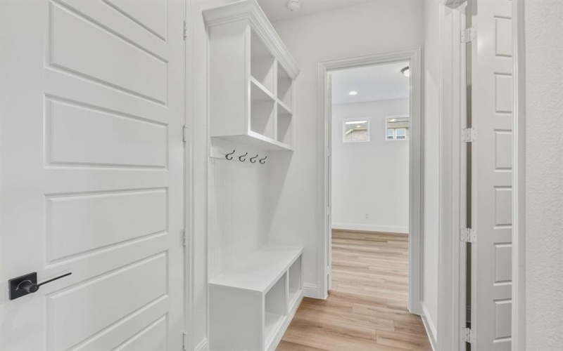 2908 Wallis Drive, Melissa, TX 75454, 5 Habitaciones Habitaciones , ,5 BañosBaños,Residential,En Venta,2908 Wallis Drive,0,21192452