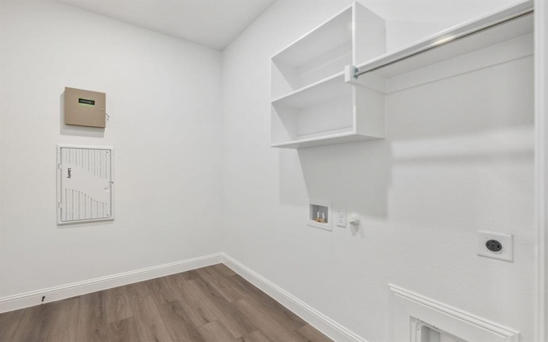 2908 Wallis Drive, Melissa, TX 75454, 5 Habitaciones Habitaciones , ,5 BañosBaños,Residential,En Venta,2908 Wallis Drive,0,21192452