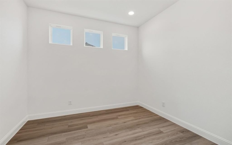 2908 Wallis Drive, Melissa, TX 75454, 5 Habitaciones Habitaciones , ,5 BañosBaños,Residential,En Venta,2908 Wallis Drive,0,21192452