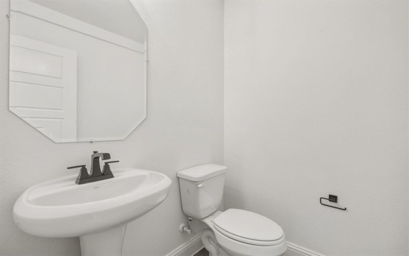 2908 Wallis Drive, Melissa, TX 75454, 5 Habitaciones Habitaciones , ,5 BañosBaños,Residential,En Venta,2908 Wallis Drive,0,21192452