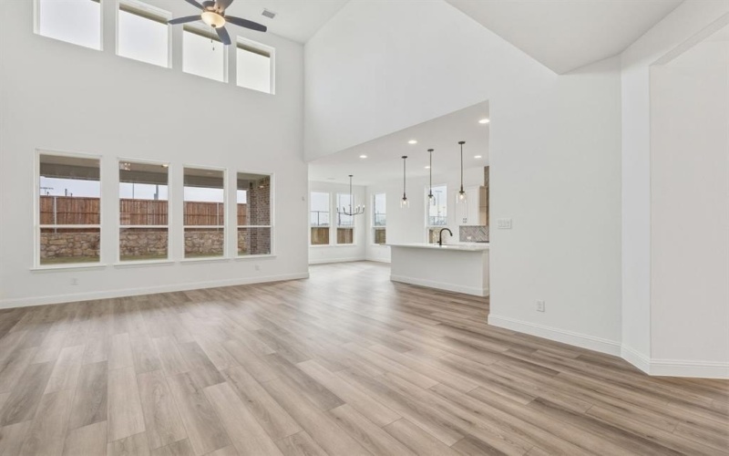 2908 Wallis Drive, Melissa, TX 75454, 5 Habitaciones Habitaciones , ,5 BañosBaños,Residential,En Venta,2908 Wallis Drive,0,21192452