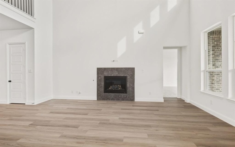 2908 Wallis Drive, Melissa, TX 75454, 5 Habitaciones Habitaciones , ,5 BañosBaños,Residential,En Venta,2908 Wallis Drive,0,21192452