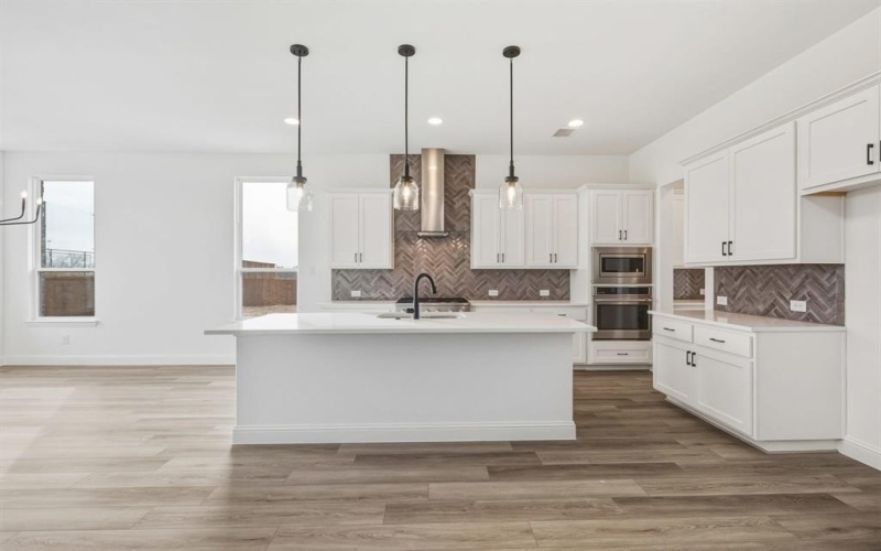 2908 Wallis Drive, Melissa, TX 75454, 5 Habitaciones Habitaciones , ,5 BañosBaños,Residential,En Venta,2908 Wallis Drive,0,21192452