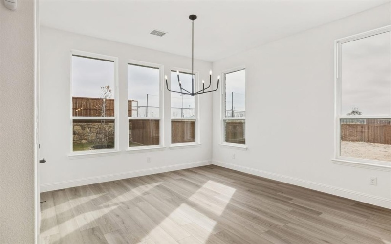 2908 Wallis Drive, Melissa, TX 75454, 5 Habitaciones Habitaciones , ,5 BañosBaños,Residential,En Venta,2908 Wallis Drive,0,21192452