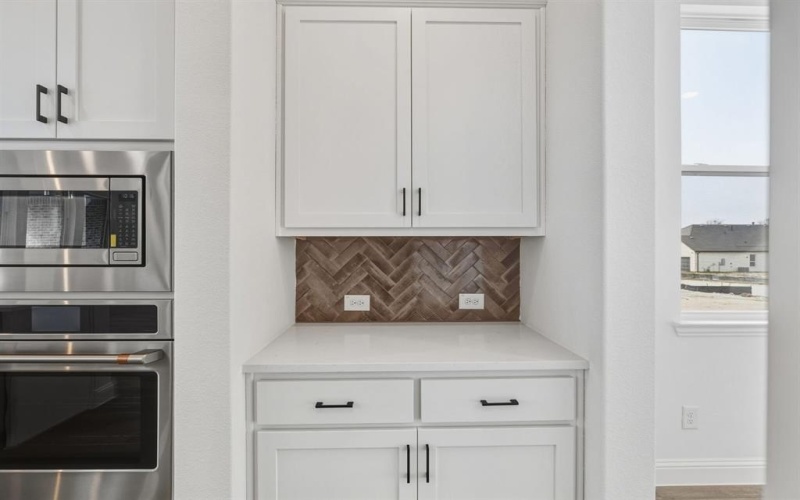 2908 Wallis Drive, Melissa, TX 75454, 5 Habitaciones Habitaciones , ,5 BañosBaños,Residential,En Venta,2908 Wallis Drive,0,21192452