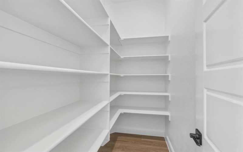 2908 Wallis Drive, Melissa, TX 75454, 5 Habitaciones Habitaciones , ,5 BañosBaños,Residential,En Venta,2908 Wallis Drive,0,21192452