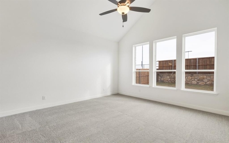 2908 Wallis Drive, Melissa, TX 75454, 5 Habitaciones Habitaciones , ,5 BañosBaños,Residential,En Venta,2908 Wallis Drive,0,21192452