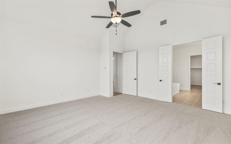 2908 Wallis Drive, Melissa, TX 75454, 5 Habitaciones Habitaciones , ,5 BañosBaños,Residential,En Venta,2908 Wallis Drive,0,21192452