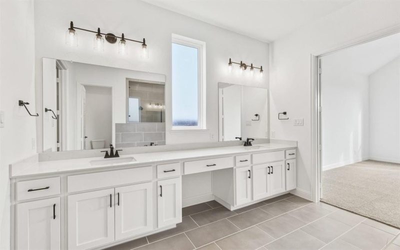 2908 Wallis Drive, Melissa, TX 75454, 5 Habitaciones Habitaciones , ,5 BañosBaños,Residential,En Venta,2908 Wallis Drive,0,21192452