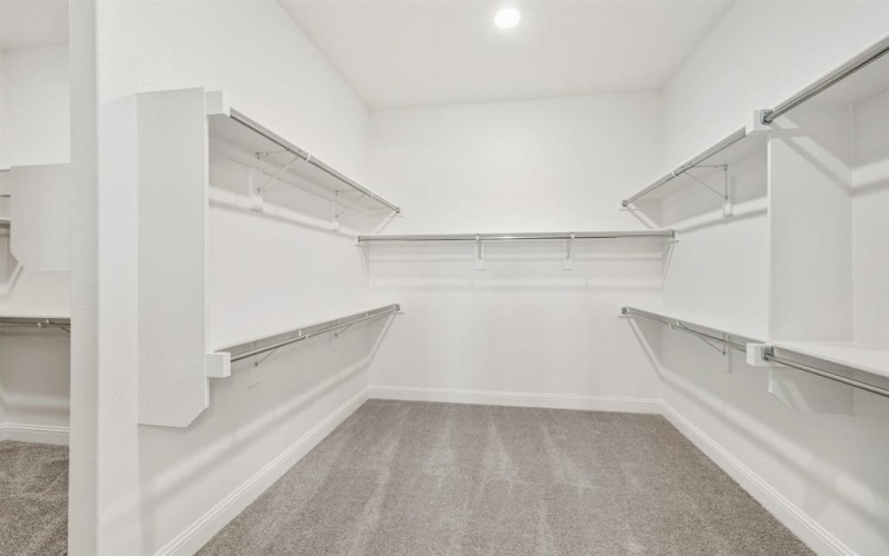 2908 Wallis Drive, Melissa, TX 75454, 5 Habitaciones Habitaciones , ,5 BañosBaños,Residential,En Venta,2908 Wallis Drive,0,21192452