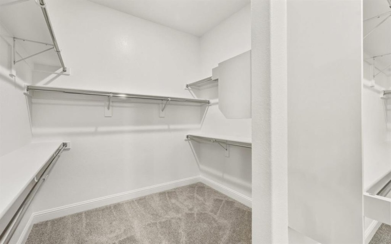 2908 Wallis Drive, Melissa, TX 75454, 5 Habitaciones Habitaciones , ,5 BañosBaños,Residential,En Venta,2908 Wallis Drive,0,21192452