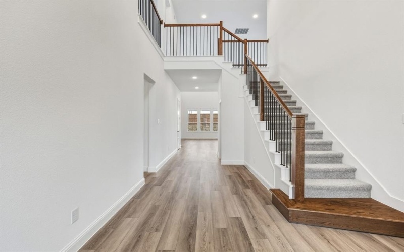 2908 Wallis Drive, Melissa, TX 75454, 5 Habitaciones Habitaciones , ,5 BañosBaños,Residential,En Venta,2908 Wallis Drive,0,21192452