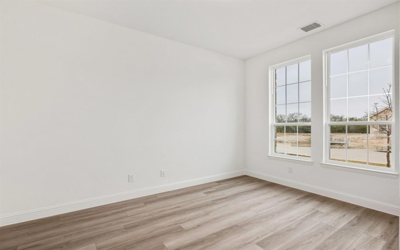 2908 Wallis Drive, Melissa, TX 75454, 5 Habitaciones Habitaciones , ,5 BañosBaños,Residential,En Venta,2908 Wallis Drive,0,21192452