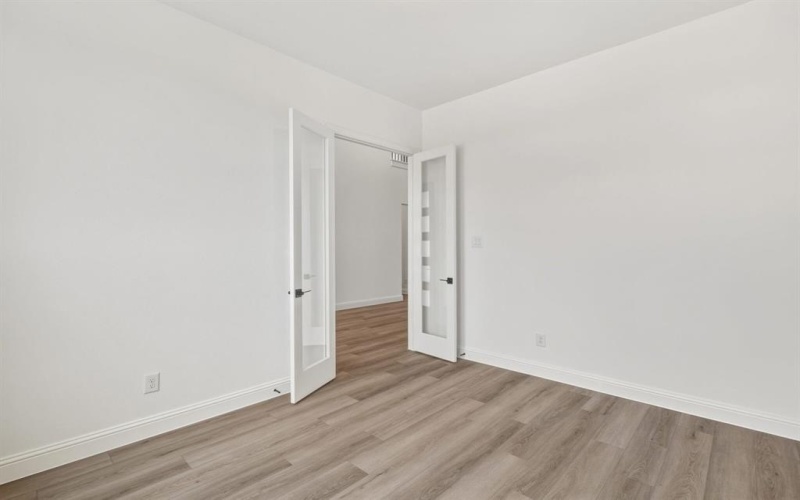 2908 Wallis Drive, Melissa, TX 75454, 5 Habitaciones Habitaciones , ,5 BañosBaños,Residential,En Venta,2908 Wallis Drive,0,21192452