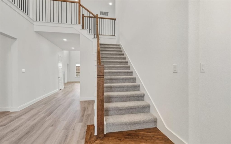 2908 Wallis Drive, Melissa, TX 75454, 5 Habitaciones Habitaciones , ,5 BañosBaños,Residential,En Venta,2908 Wallis Drive,0,21192452