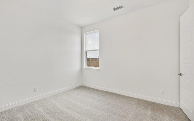 2908 Wallis Drive, Melissa, TX 75454, 5 Habitaciones Habitaciones , ,5 BañosBaños,Residential,En Venta,2908 Wallis Drive,0,21192452