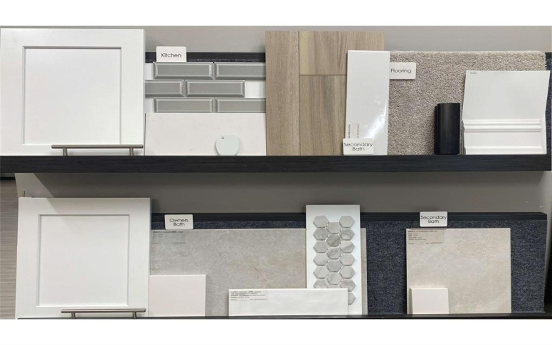 1608 Bennett Drive, Anna, TX 75409, 5 Habitaciones Habitaciones , ,5 BañosBaños,Residential,En Venta,1608 Bennett Drive,0,21192465