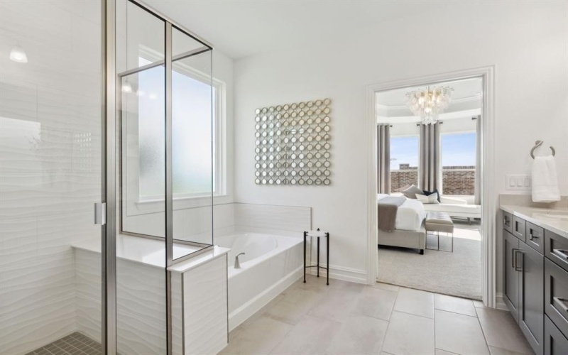 1608 Bennett Drive, Anna, TX 75409, 5 Habitaciones Habitaciones , ,5 BañosBaños,Residential,En Venta,1608 Bennett Drive,0,21192465