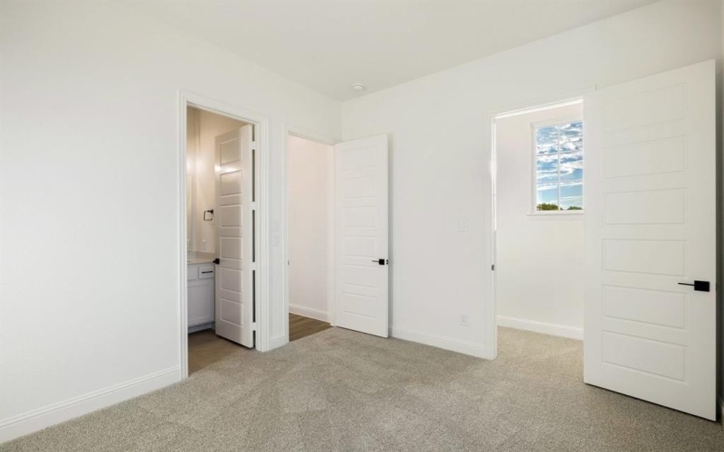 3015 Wallis Drive, Melissa, TX 75454, 5 Habitaciones Habitaciones , ,5 BañosBaños,Residential,En Venta,3015 Wallis Drive,0,21192470