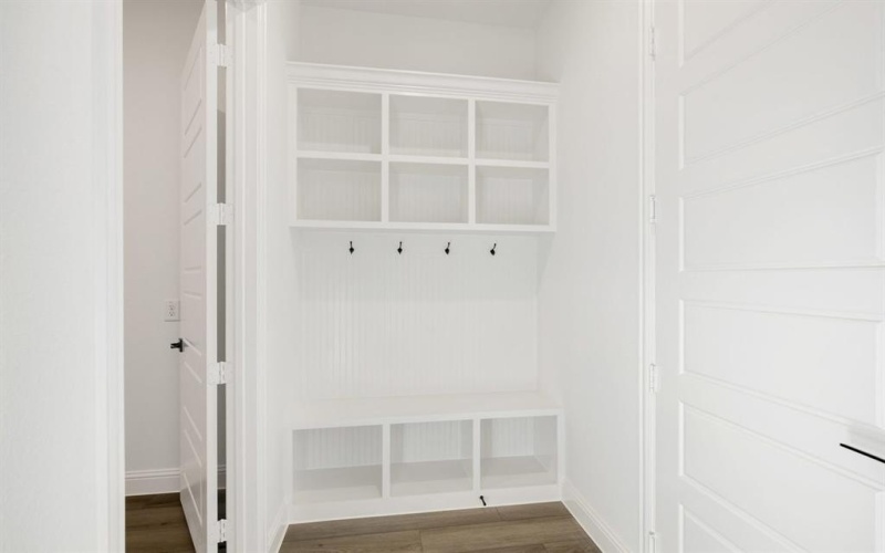 3015 Wallis Drive, Melissa, TX 75454, 5 Habitaciones Habitaciones , ,5 BañosBaños,Residential,En Venta,3015 Wallis Drive,0,21192470