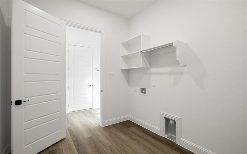 3015 Wallis Drive, Melissa, TX 75454, 5 Habitaciones Habitaciones , ,5 BañosBaños,Residential,En Venta,3015 Wallis Drive,0,21192470